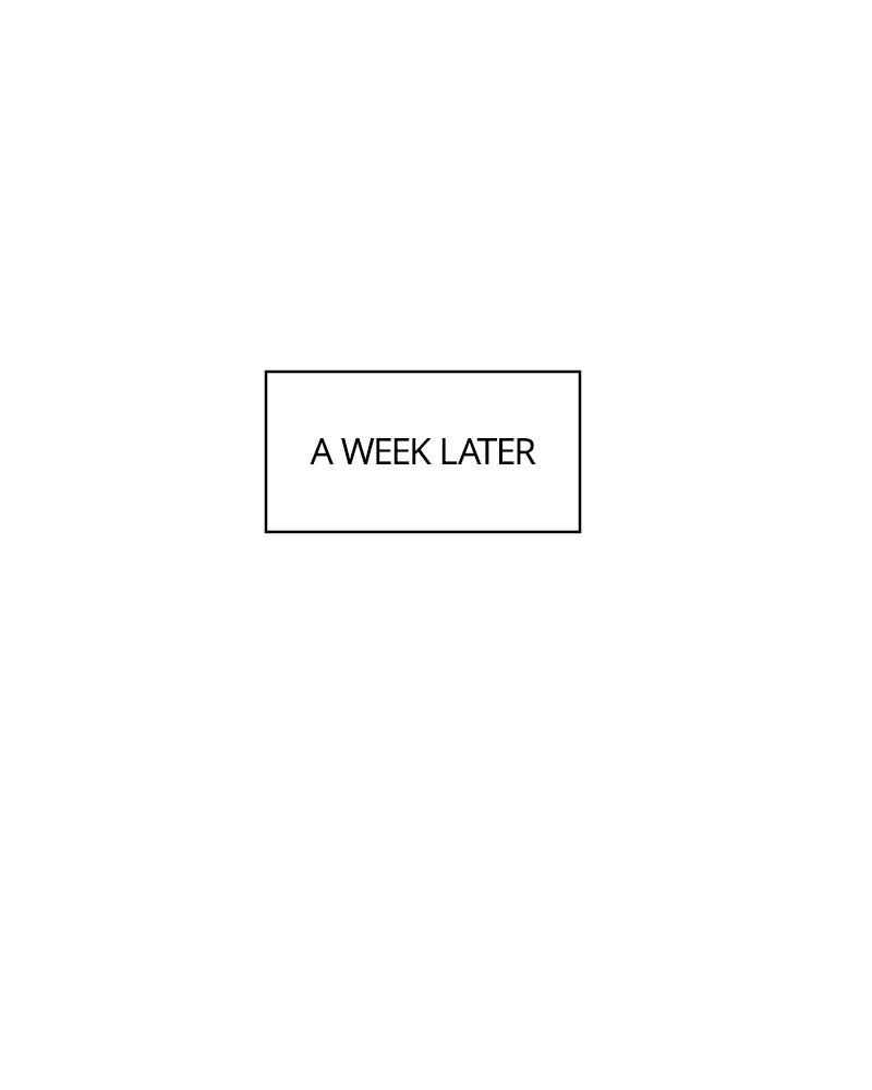 It Wasn't Love at First Sight Chap 23 - Next Chap 24