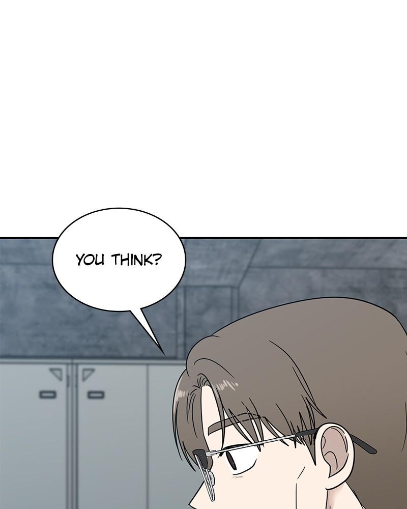 It Wasn't Love at First Sight Chap 23 - Next Chap 24