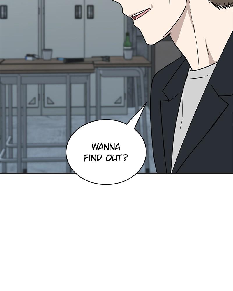 It Wasn't Love at First Sight Chap 23 - Next Chap 24