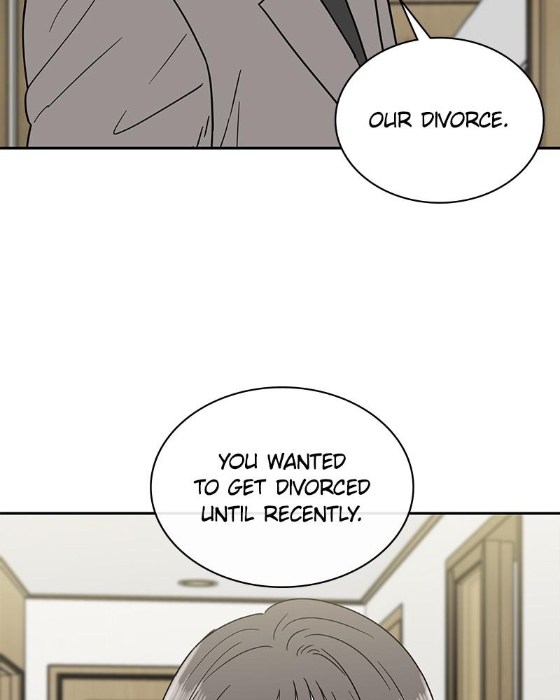 It Wasn't Love at First Sight Chap 23 - Next Chap 24