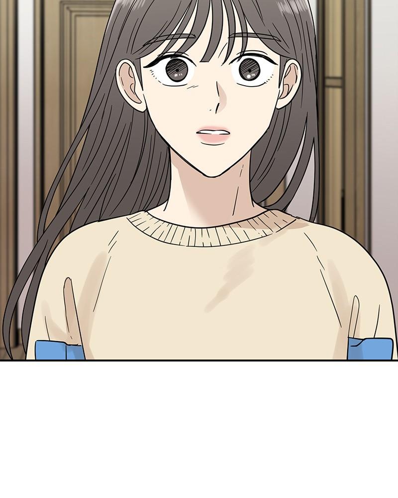 It Wasn't Love at First Sight Chap 23 - Next Chap 24