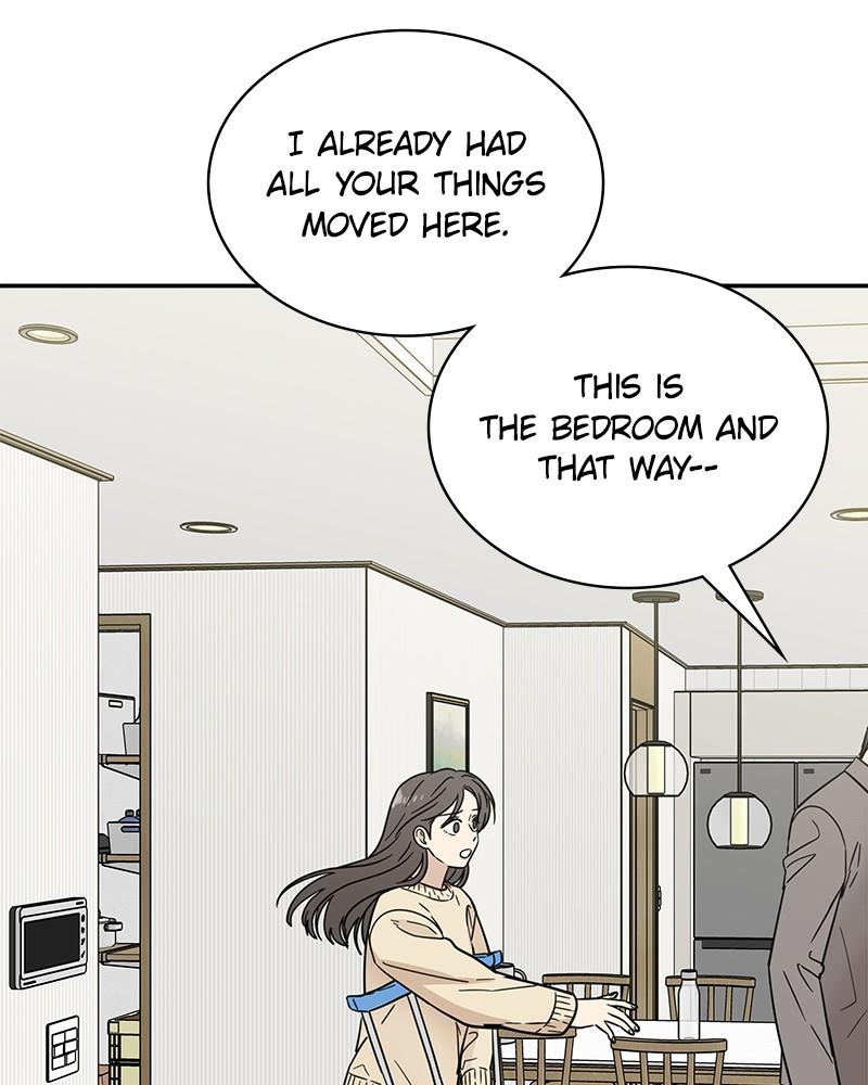 It Wasn't Love at First Sight Chap 23 - Next Chap 24