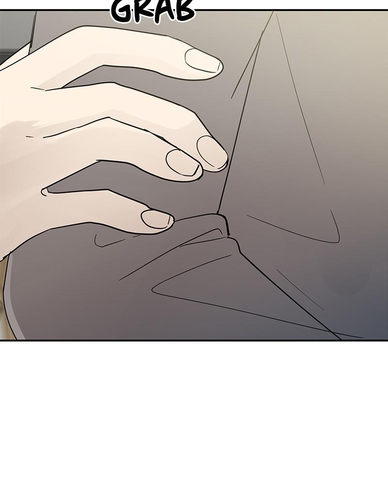 It Wasn't Love at First Sight Chap 23 - Next Chap 24