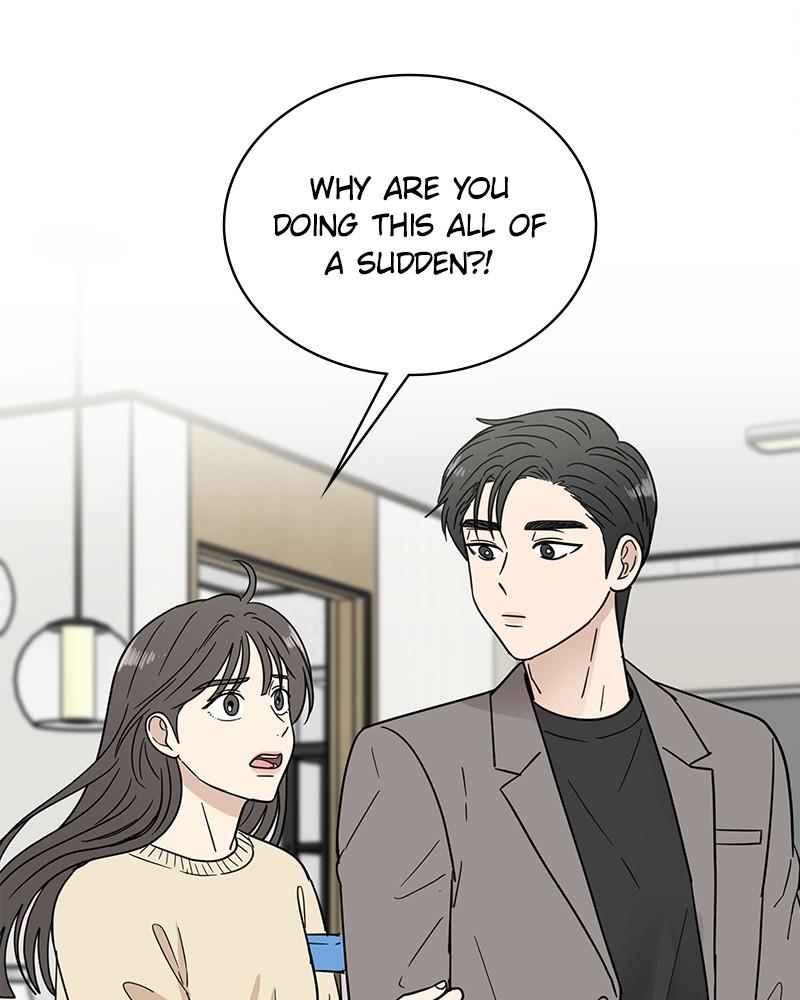 It Wasn't Love at First Sight Chap 23 - Next Chap 24