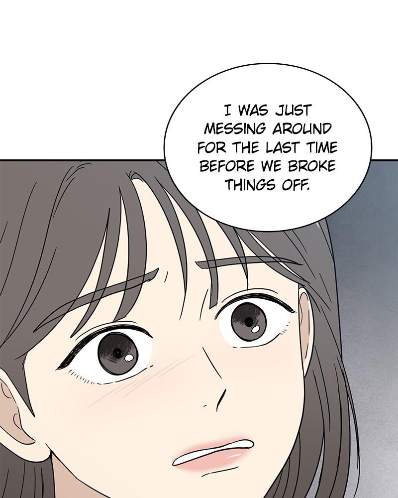 It Wasn't Love at First Sight Chap 23 - Next Chap 24