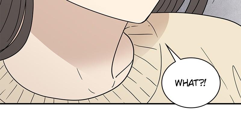 It Wasn't Love at First Sight Chap 23 - Next Chap 24