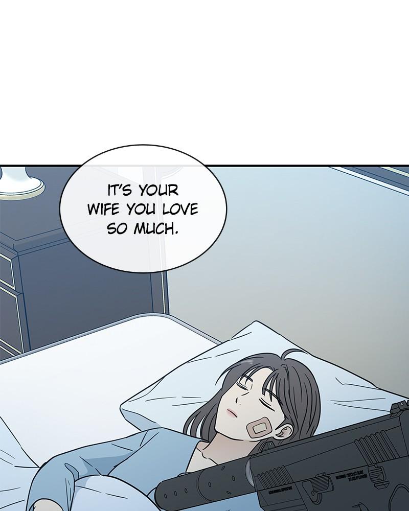 It Wasn't Love at First Sight Chap 23 - Next Chap 24