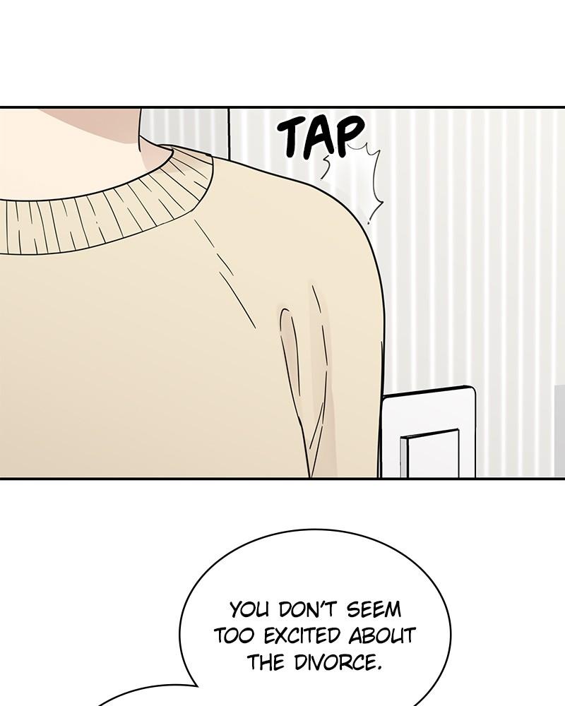 It Wasn't Love at First Sight Chap 23 - Next Chap 24