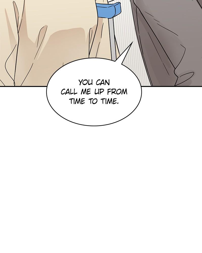 It Wasn't Love at First Sight Chap 23 - Next Chap 24