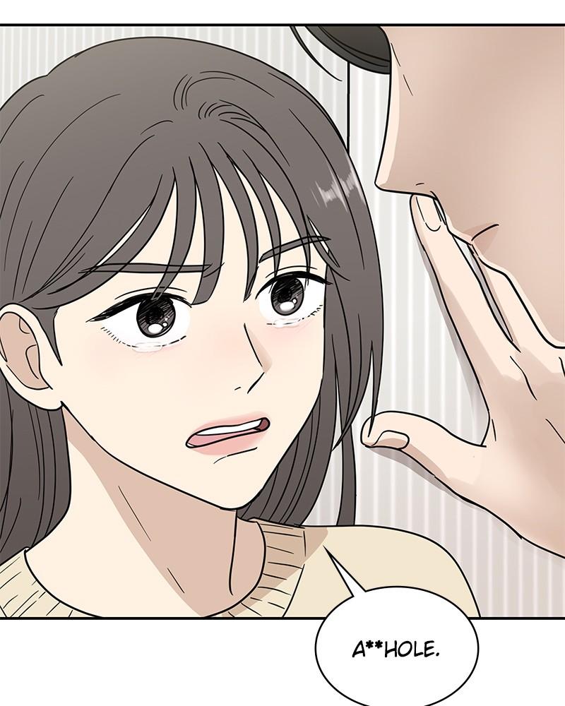 It Wasn't Love at First Sight Chap 23 - Next Chap 24