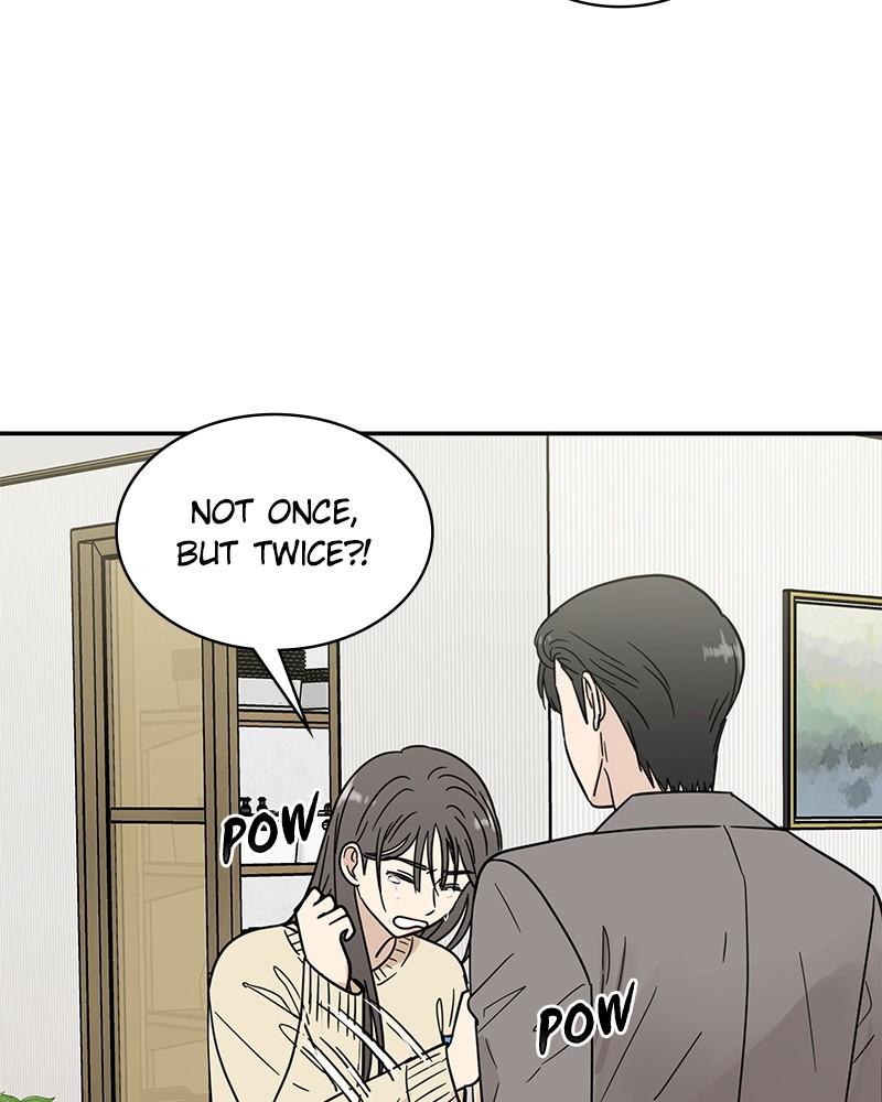 It Wasn't Love at First Sight Chap 23 - Next Chap 24