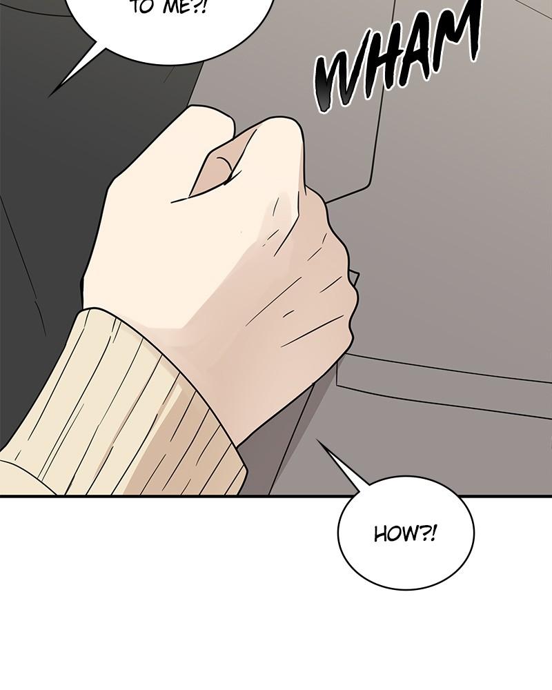 It Wasn't Love at First Sight Chap 23 - Next Chap 24