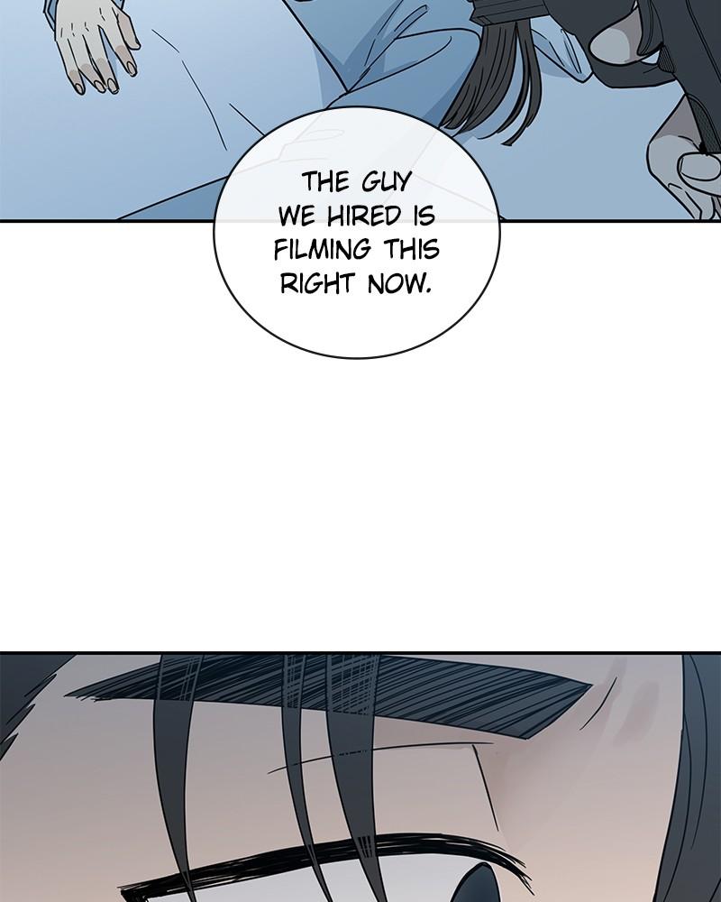 It Wasn't Love at First Sight Chap 23 - Next Chap 24