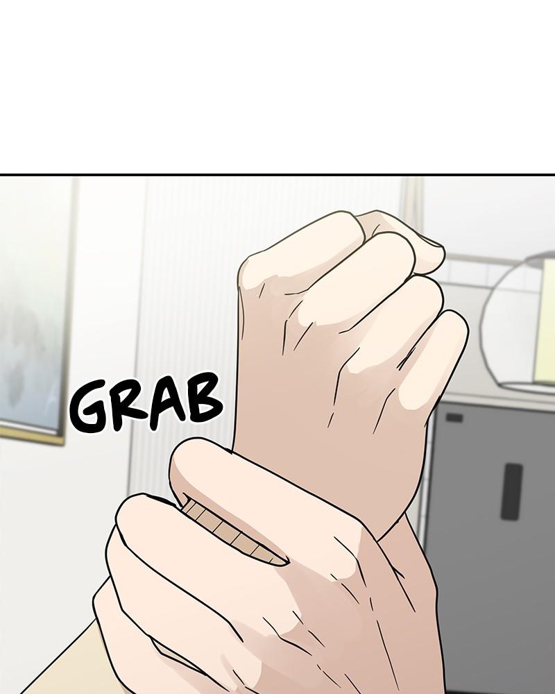 It Wasn't Love at First Sight Chap 23 - Next Chap 24