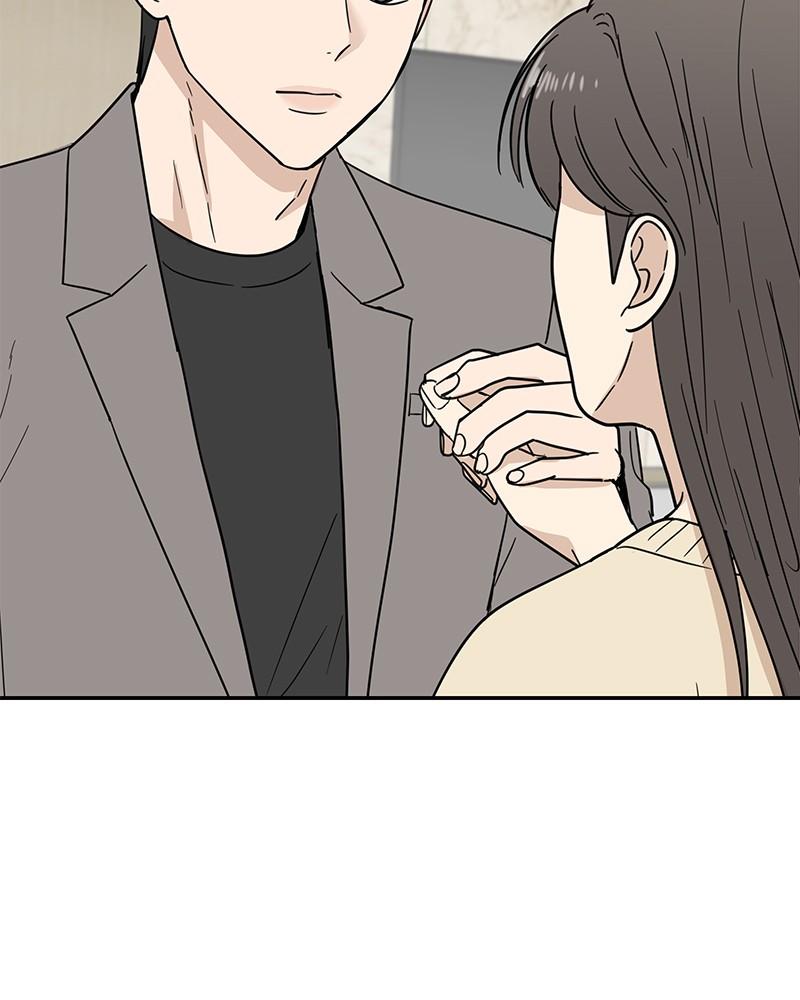 It Wasn't Love at First Sight Chap 23 - Next Chap 24
