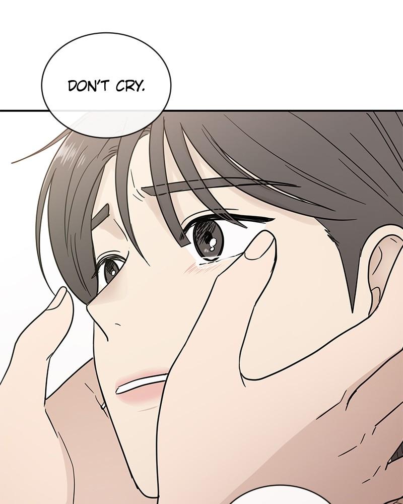 It Wasn't Love at First Sight Chap 23 - Next Chap 24