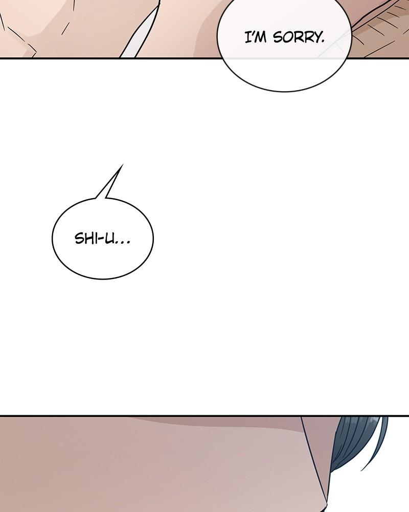 It Wasn't Love at First Sight Chap 23 - Next Chap 24