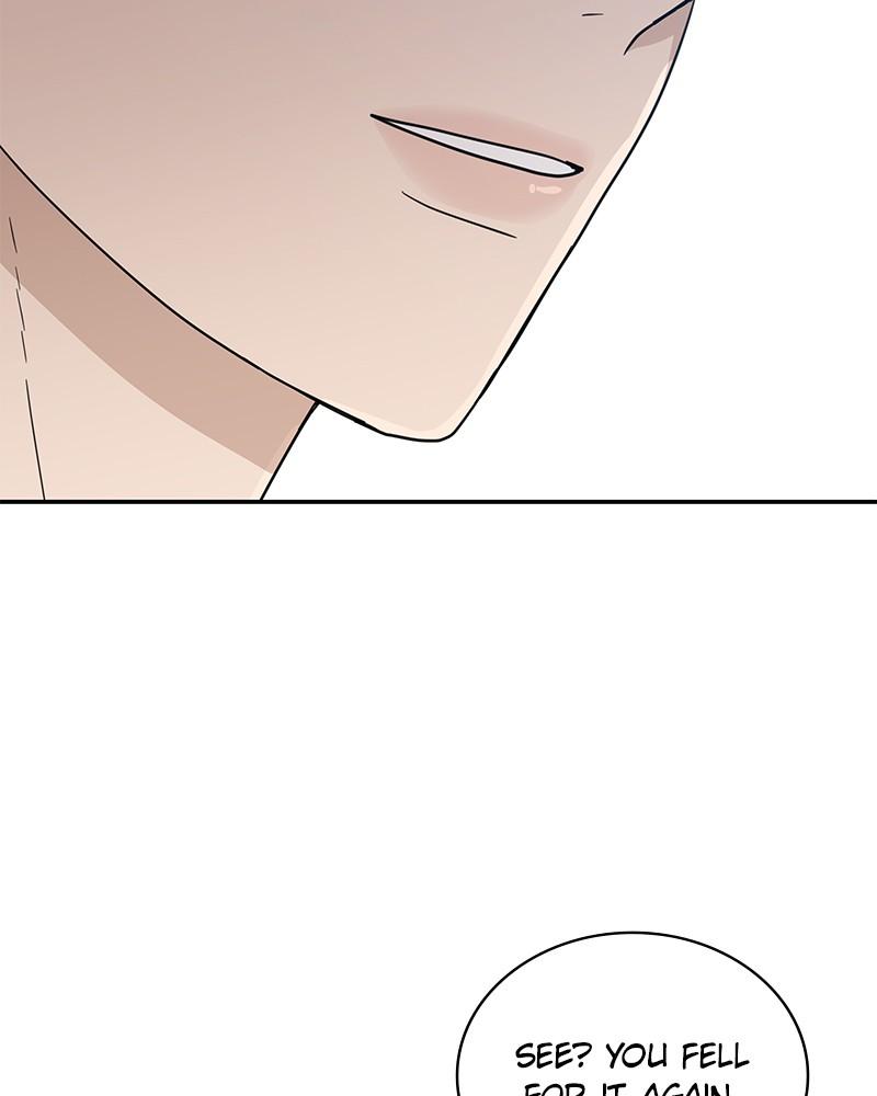 It Wasn't Love at First Sight Chap 23 - Next Chap 24