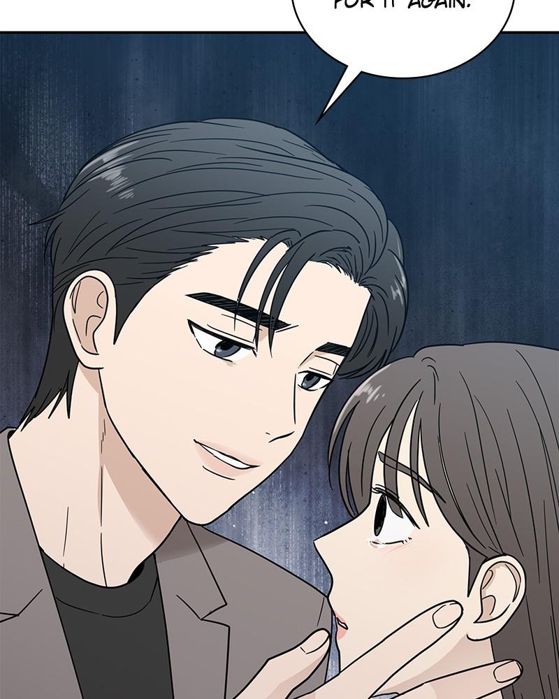 It Wasn't Love at First Sight Chap 23 - Next Chap 24