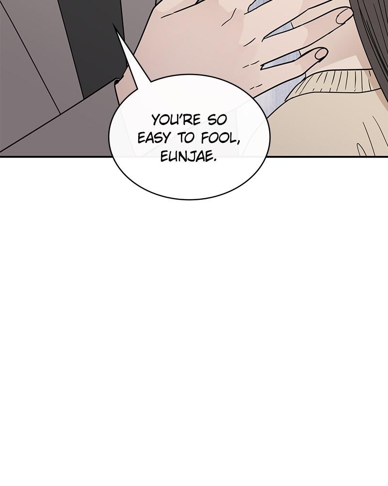 It Wasn't Love at First Sight Chap 23 - Next Chap 24