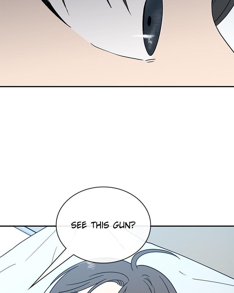 It Wasn't Love at First Sight Chap 23 - Next Chap 24