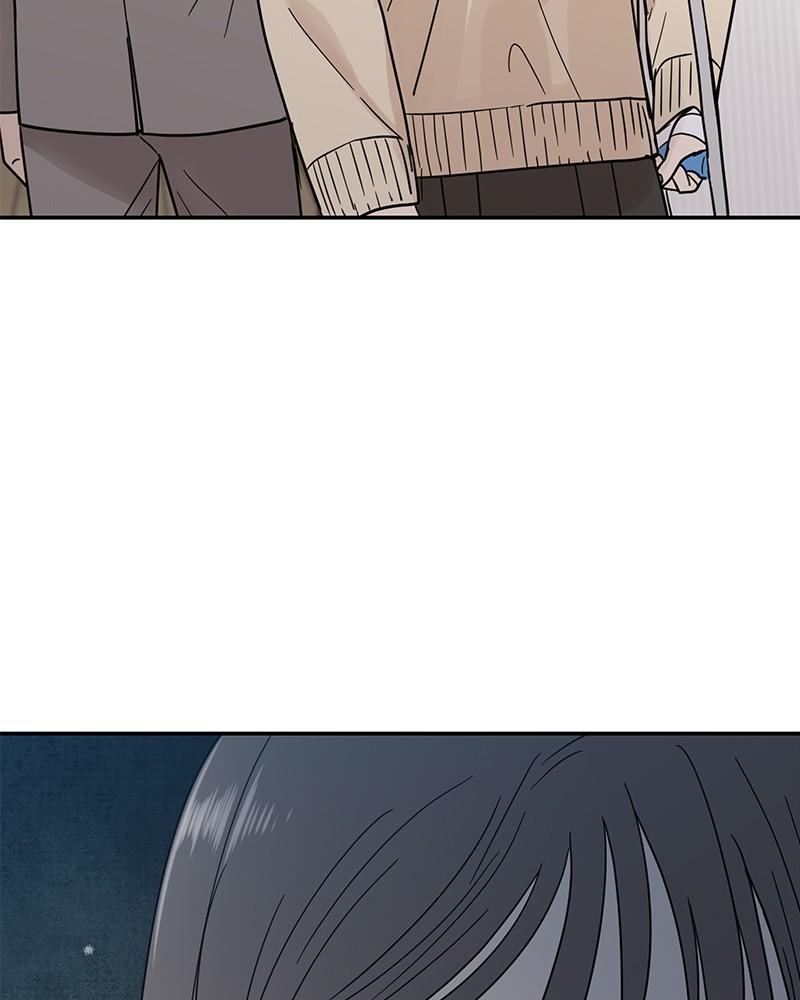 It Wasn't Love at First Sight Chap 23 - Next Chap 24