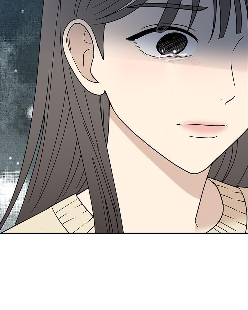 It Wasn't Love at First Sight Chap 23 - Next Chap 24