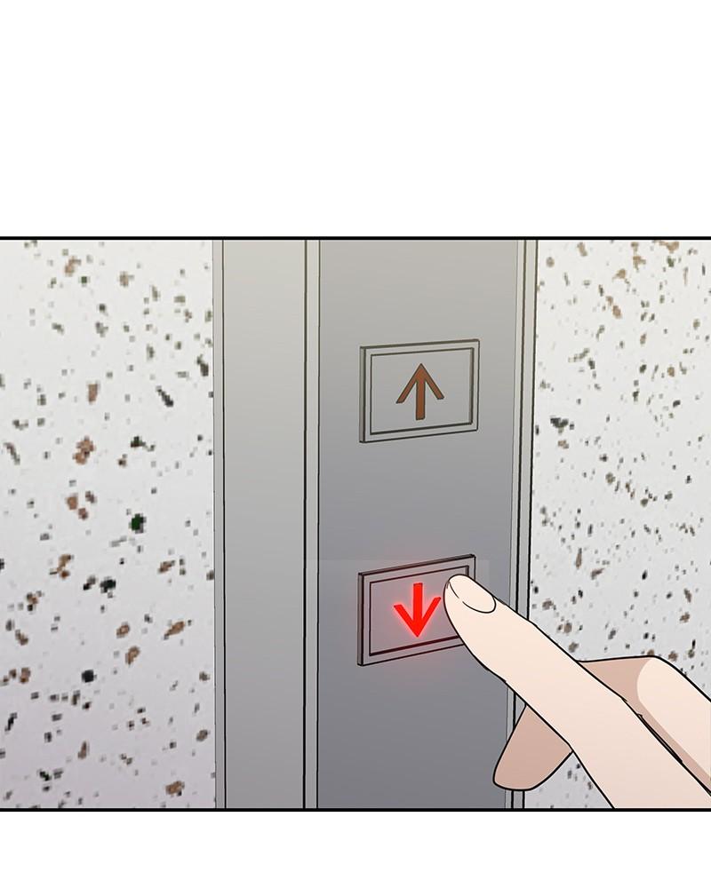 It Wasn't Love at First Sight Chap 23 - Next Chap 24