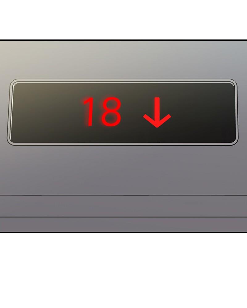 It Wasn't Love at First Sight Chap 23 - Next Chap 24