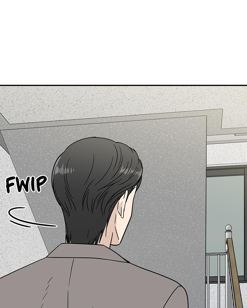 It Wasn't Love at First Sight Chap 23 - Next Chap 24