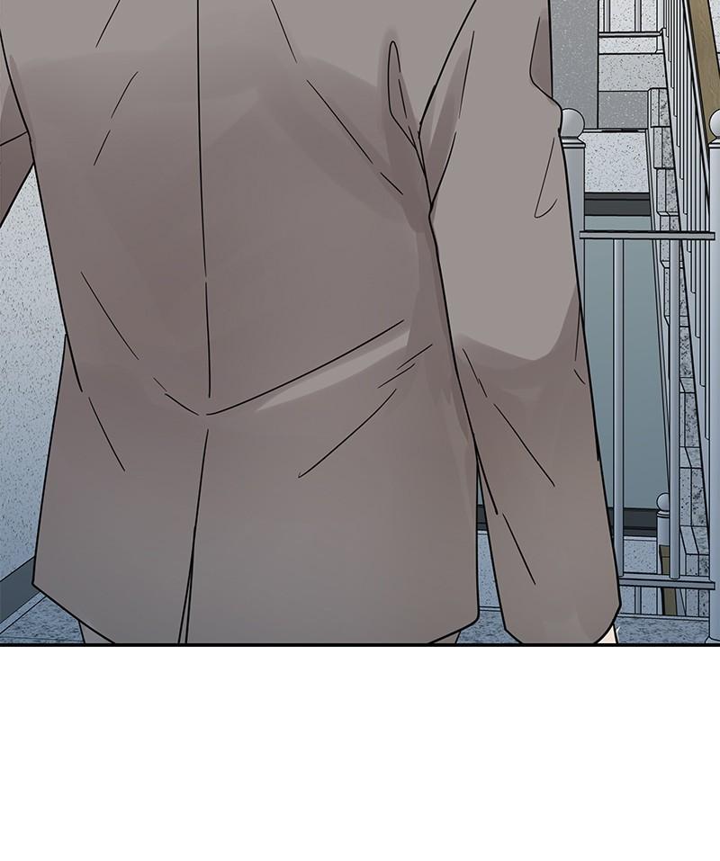 It Wasn't Love at First Sight Chap 23 - Next Chap 24