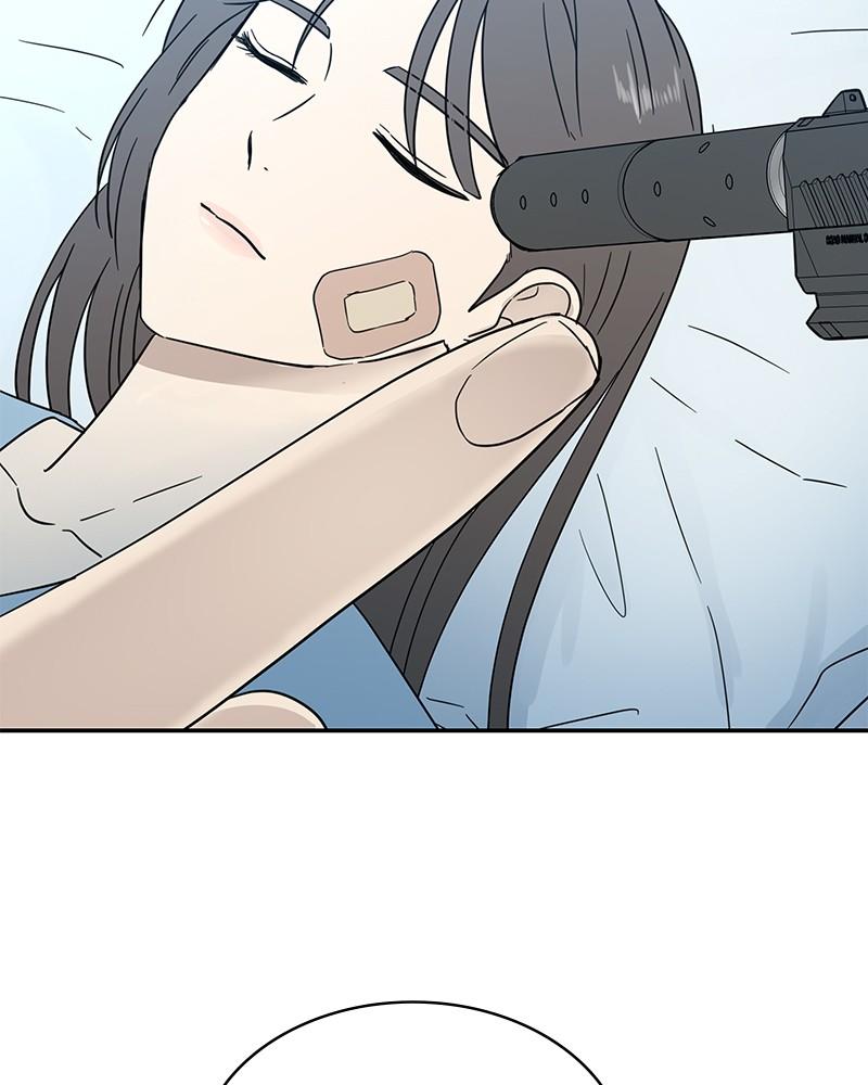 It Wasn't Love at First Sight Chap 23 - Next Chap 24