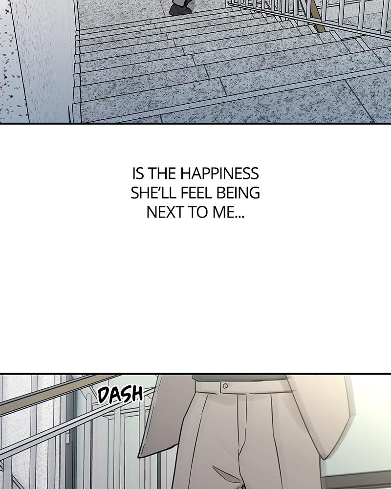 It Wasn't Love at First Sight Chap 23 - Next Chap 24