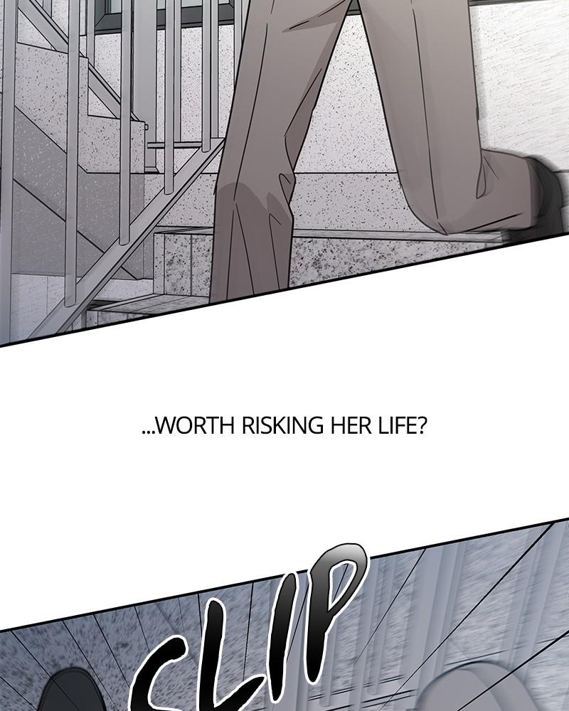 It Wasn't Love at First Sight Chap 23 - Next Chap 24