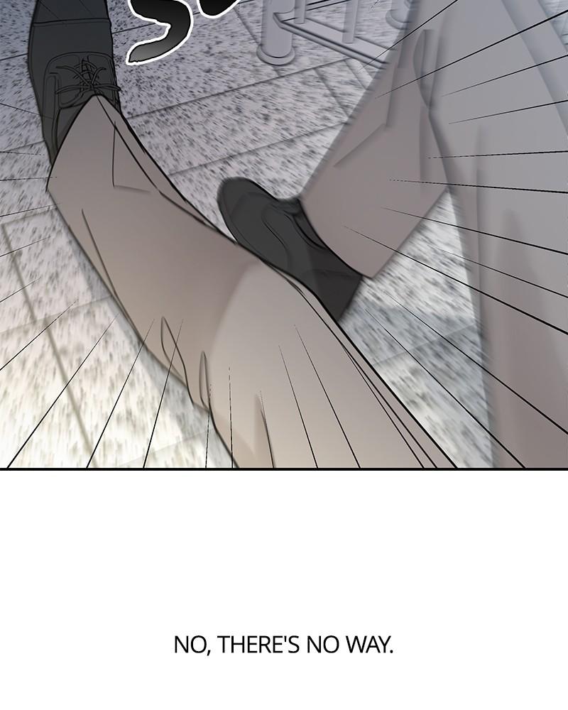 It Wasn't Love at First Sight Chap 23 - Next Chap 24