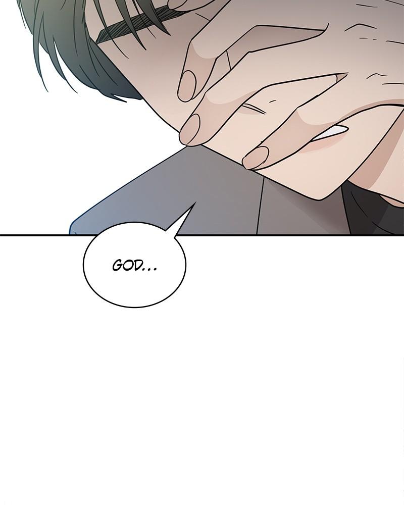 It Wasn't Love at First Sight Chap 23 - Next Chap 24
