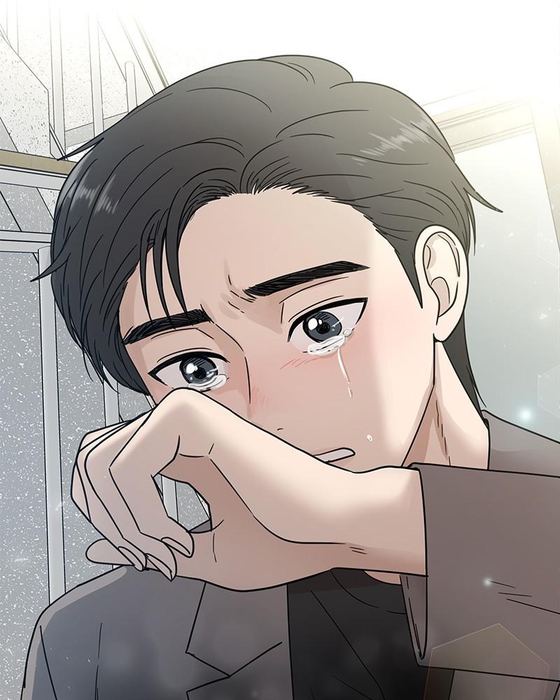 It Wasn't Love at First Sight Chap 23 - Next Chap 24