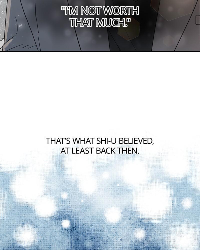 It Wasn't Love at First Sight Chap 23 - Next Chap 24