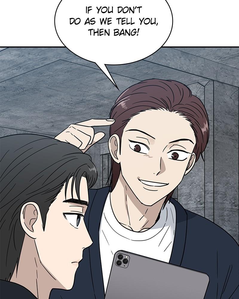 It Wasn't Love at First Sight Chap 23 - Next Chap 24