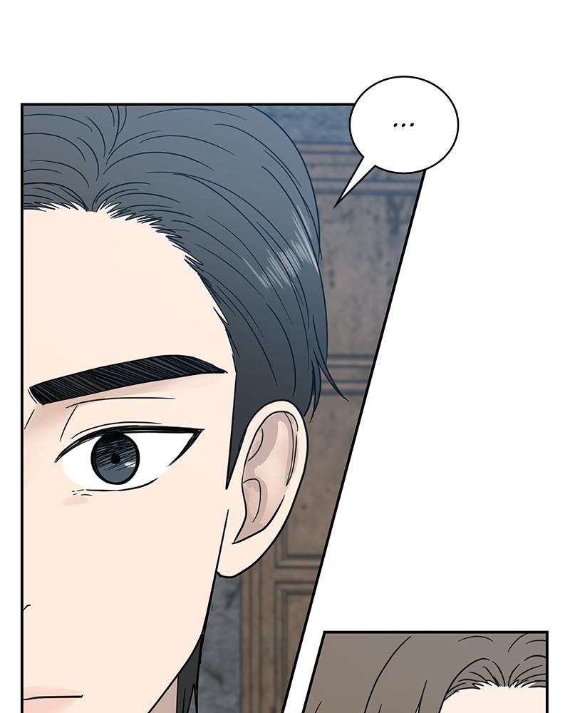 It Wasn't Love at First Sight Chap 23 - Next Chap 24