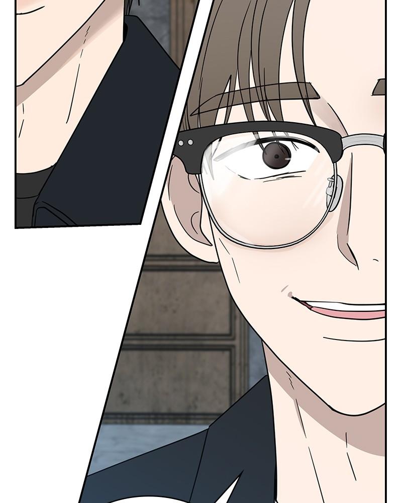 It Wasn't Love at First Sight Chap 23 - Next Chap 24