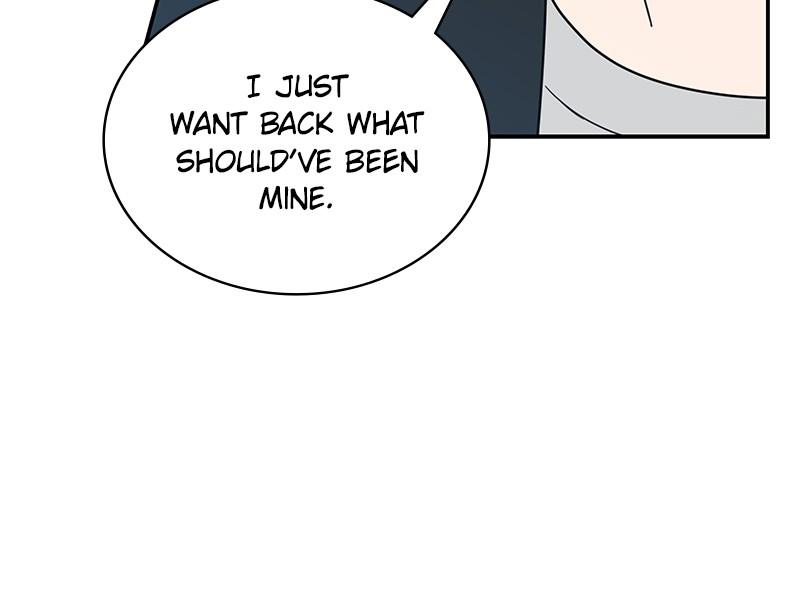 It Wasn't Love at First Sight Chap 23 - Next Chap 24