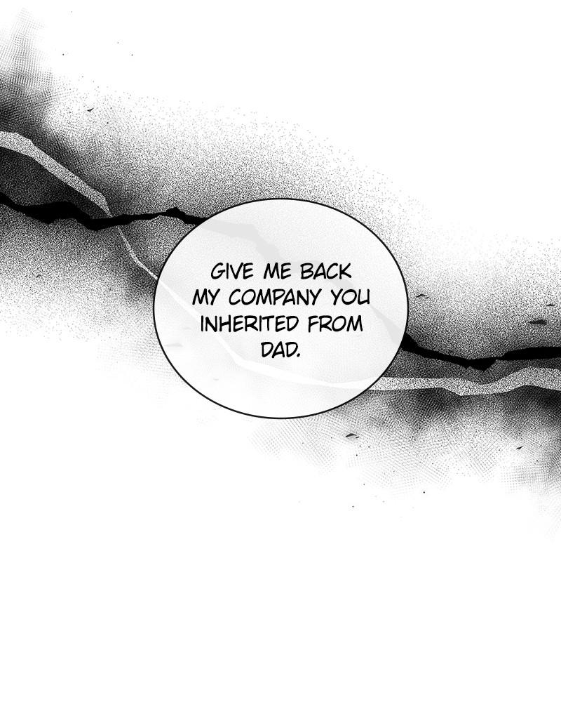 It Wasn't Love at First Sight Chap 23 - Next Chap 24