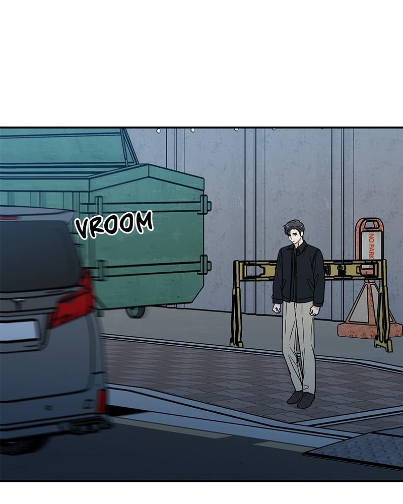 It Wasn't Love at First Sight Chap 23 - Next Chap 24