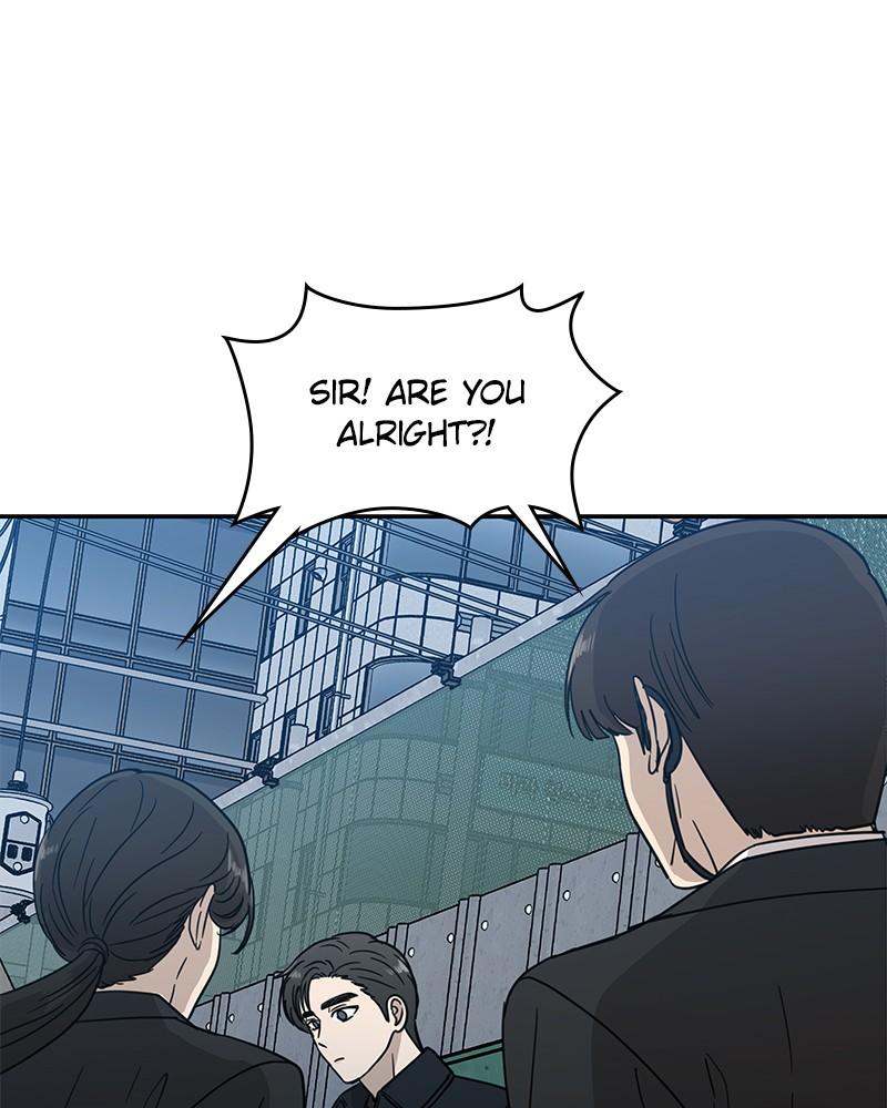 It Wasn't Love at First Sight Chap 23 - Next Chap 24