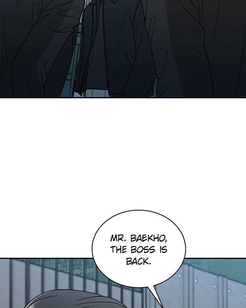 It Wasn't Love at First Sight Chap 23 - Next Chap 24