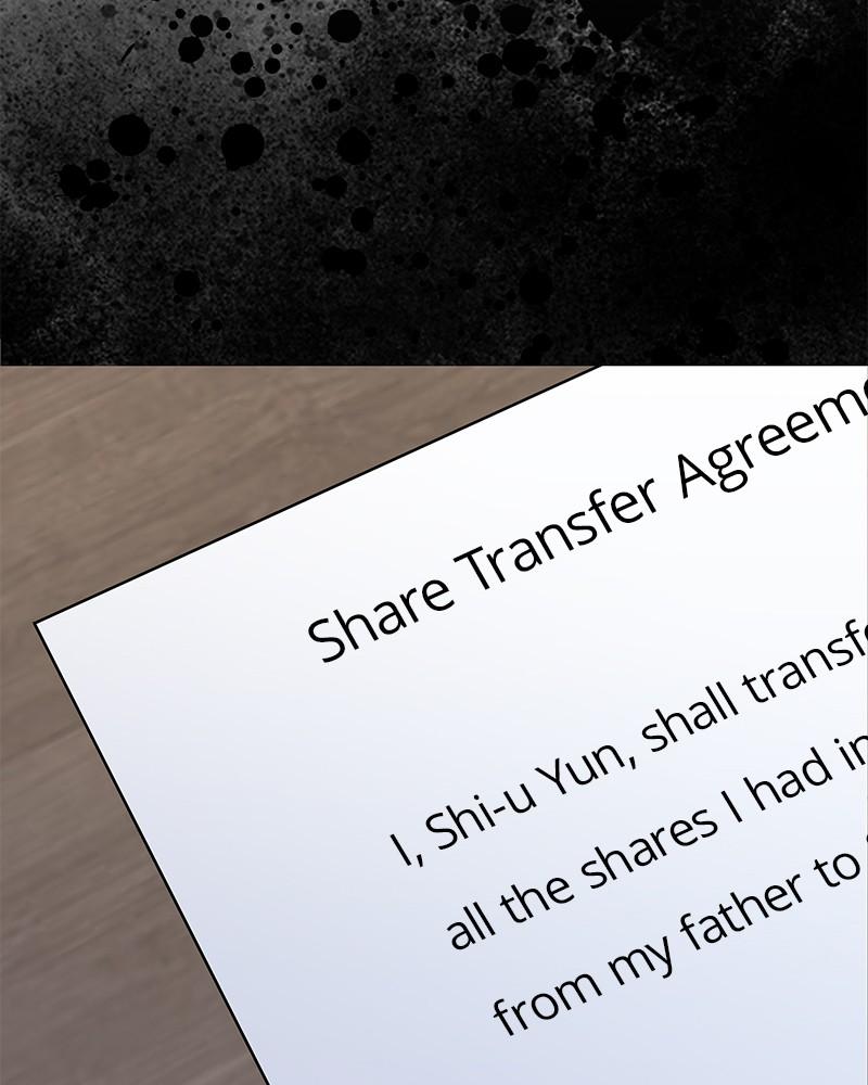 It Wasn't Love at First Sight Chap 23 - Next Chap 24