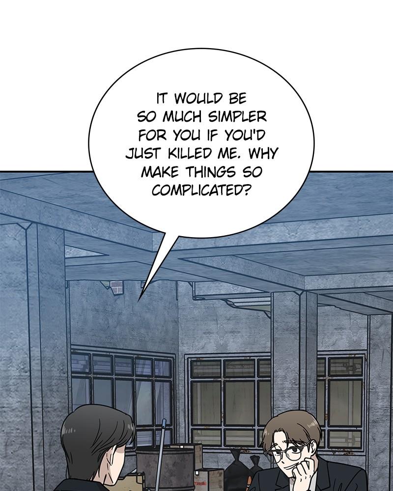 It Wasn't Love at First Sight Chap 23 - Next Chap 24