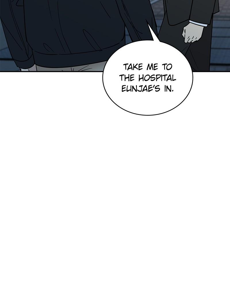 It Wasn't Love at First Sight Chap 23 - Next Chap 24