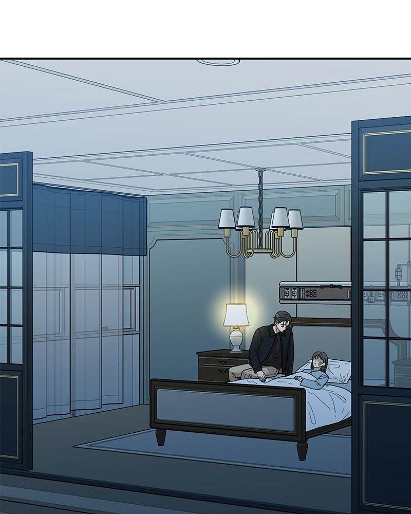 It Wasn't Love at First Sight Chap 23 - Next Chap 24